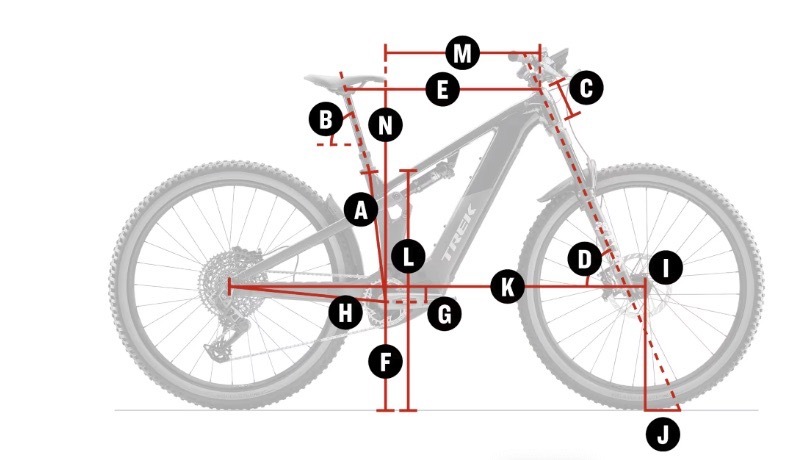 powerfly-4-geometry-large.jpeg powerfly-4-geometry-large.jpeg