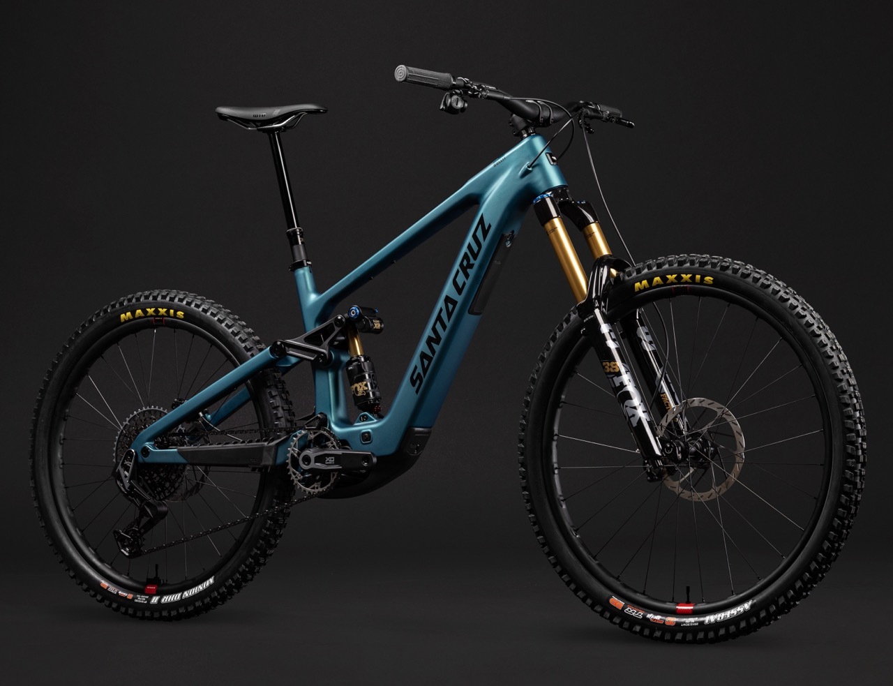 santa-cruz-bullit-2026-downhill-emtb.jpeg