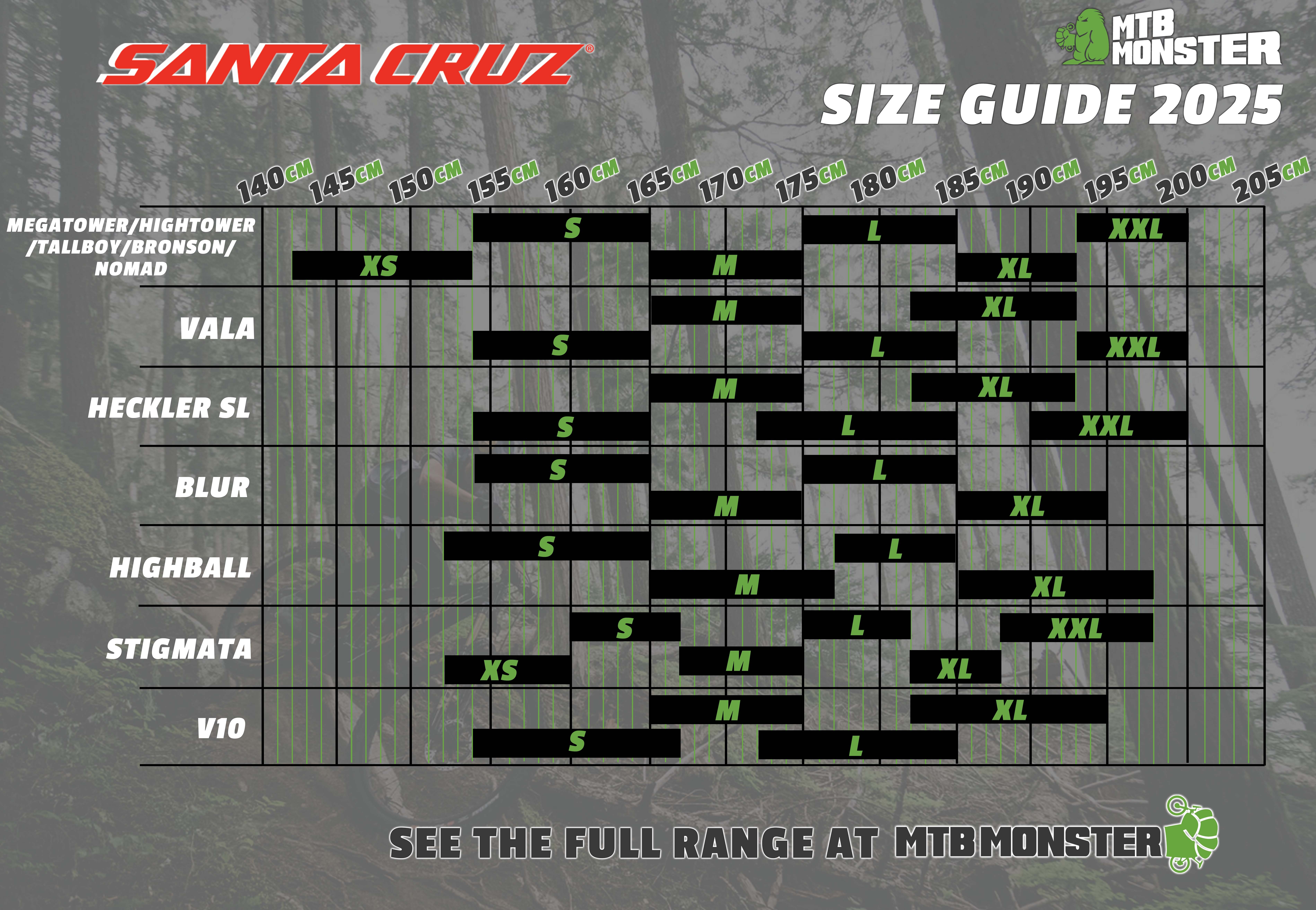 santa-cruz-size-guide-2025.jpg