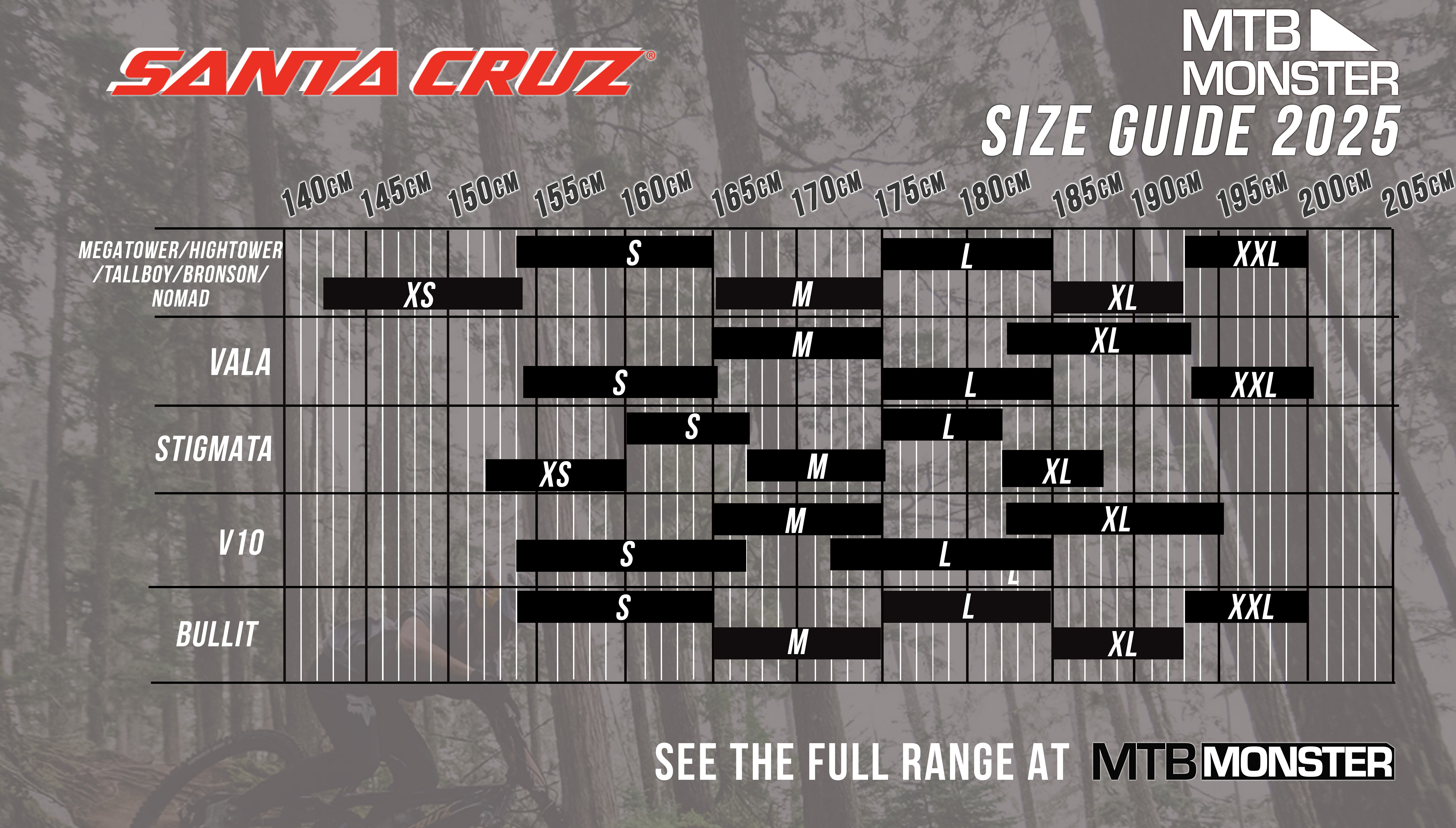 santa-cruz-size-guide-2025.jpg