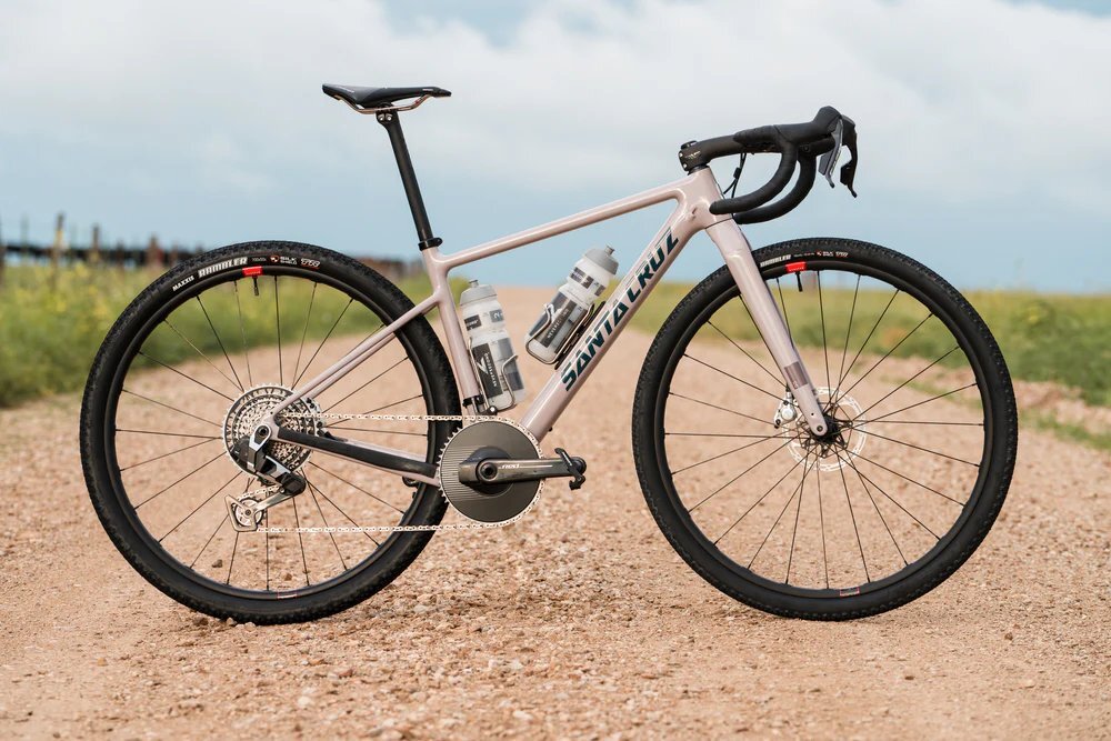 santa cruz stigmata santa cruz stigmata