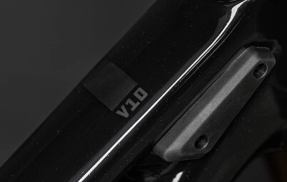 santa-cruz-v10.jpg