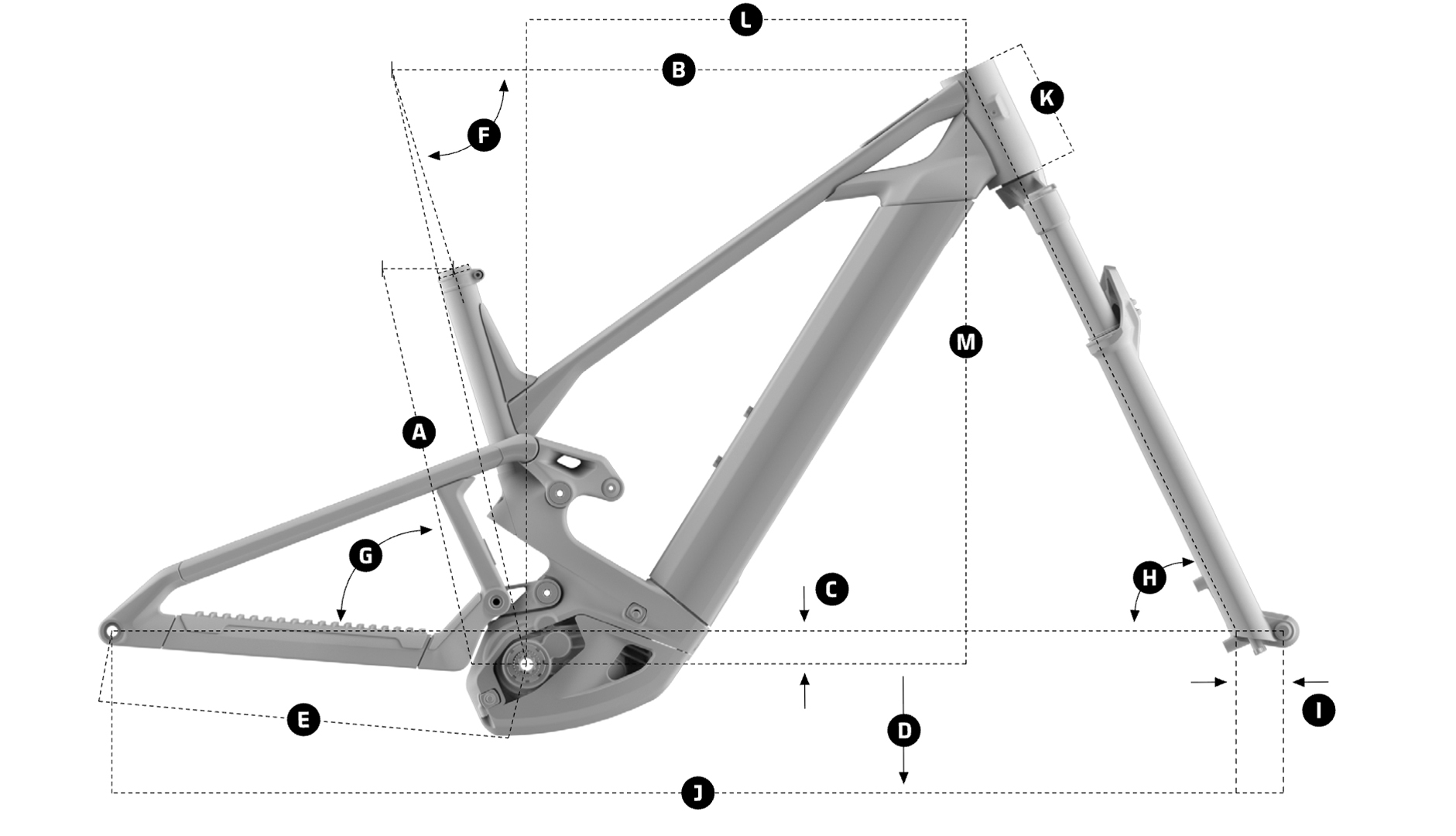 scree frame geometry scree frame geometry