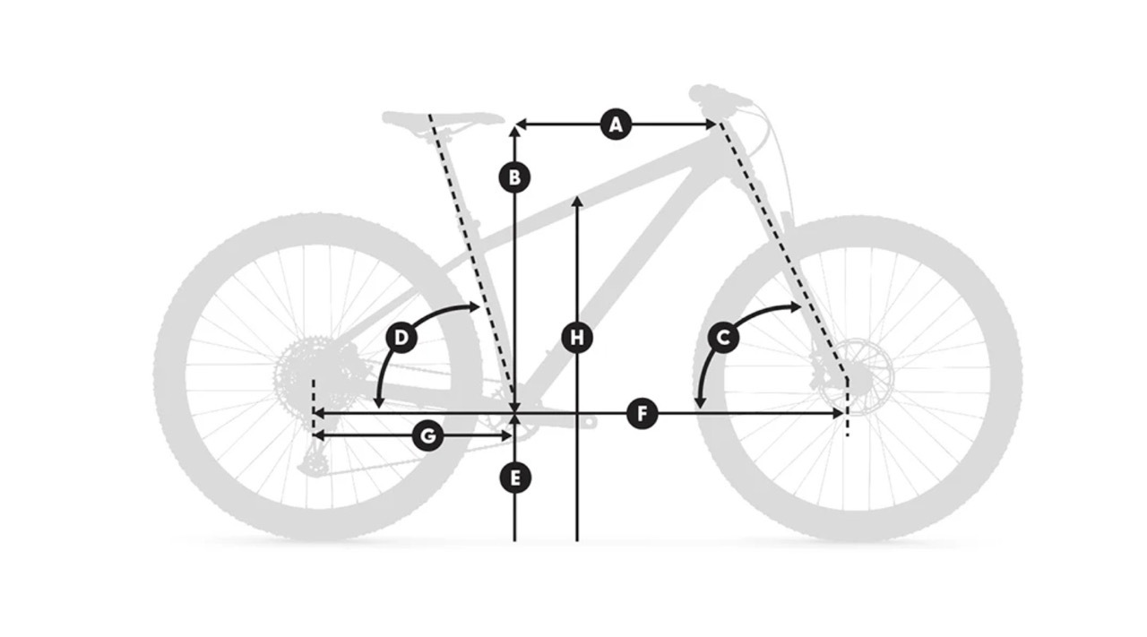 Secta Geometry Secta Geometry