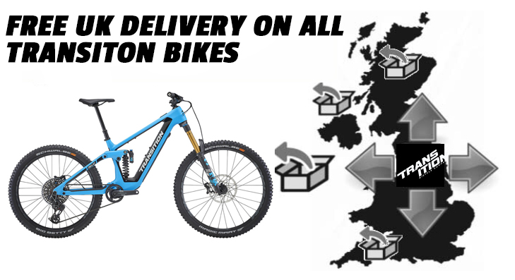 transition-delivery-UK