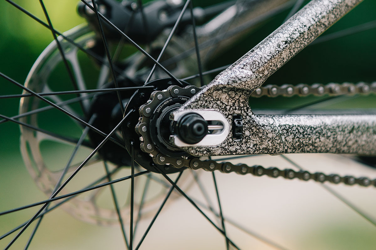 transition-pbj-chain-tensioner.jpg transition-pbj-chain-tensioner.jpg