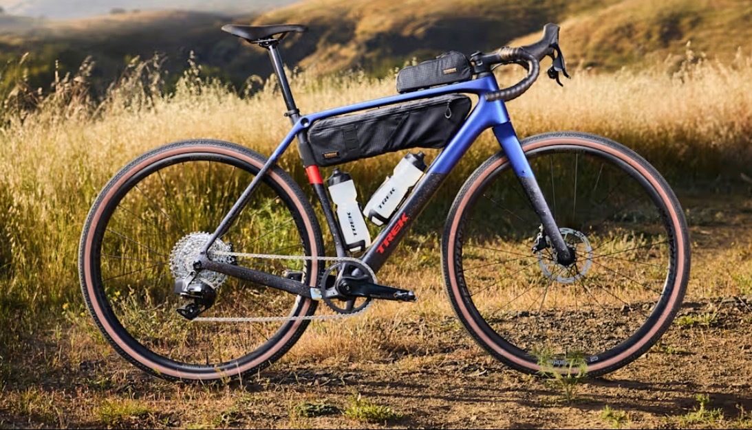 trek-checkpoint-alr-5-gen-3-large.jpeg