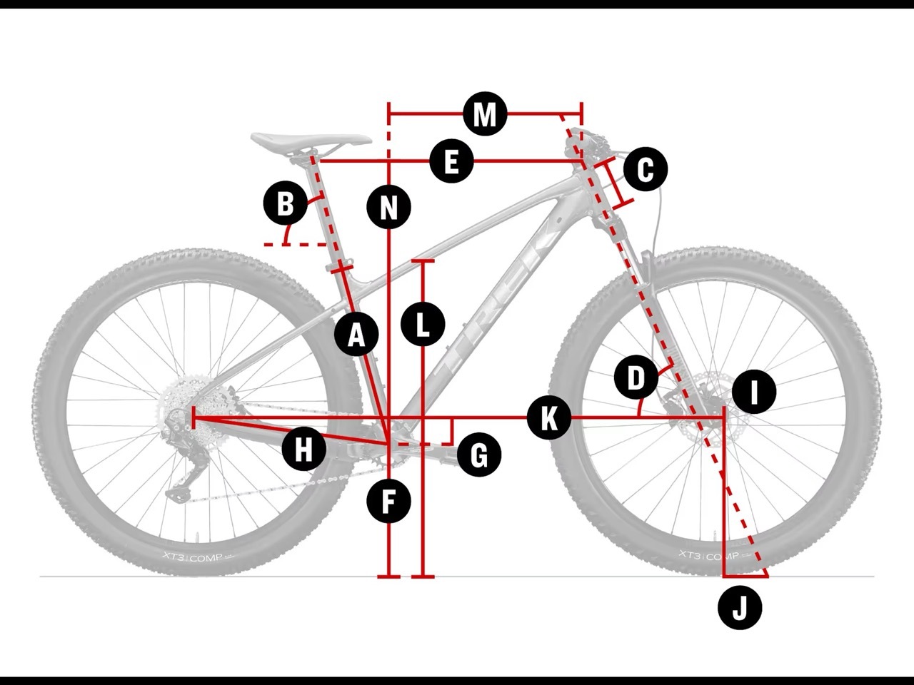 trek-marlin-6-gen-3-2025-geometry-large.jpeg