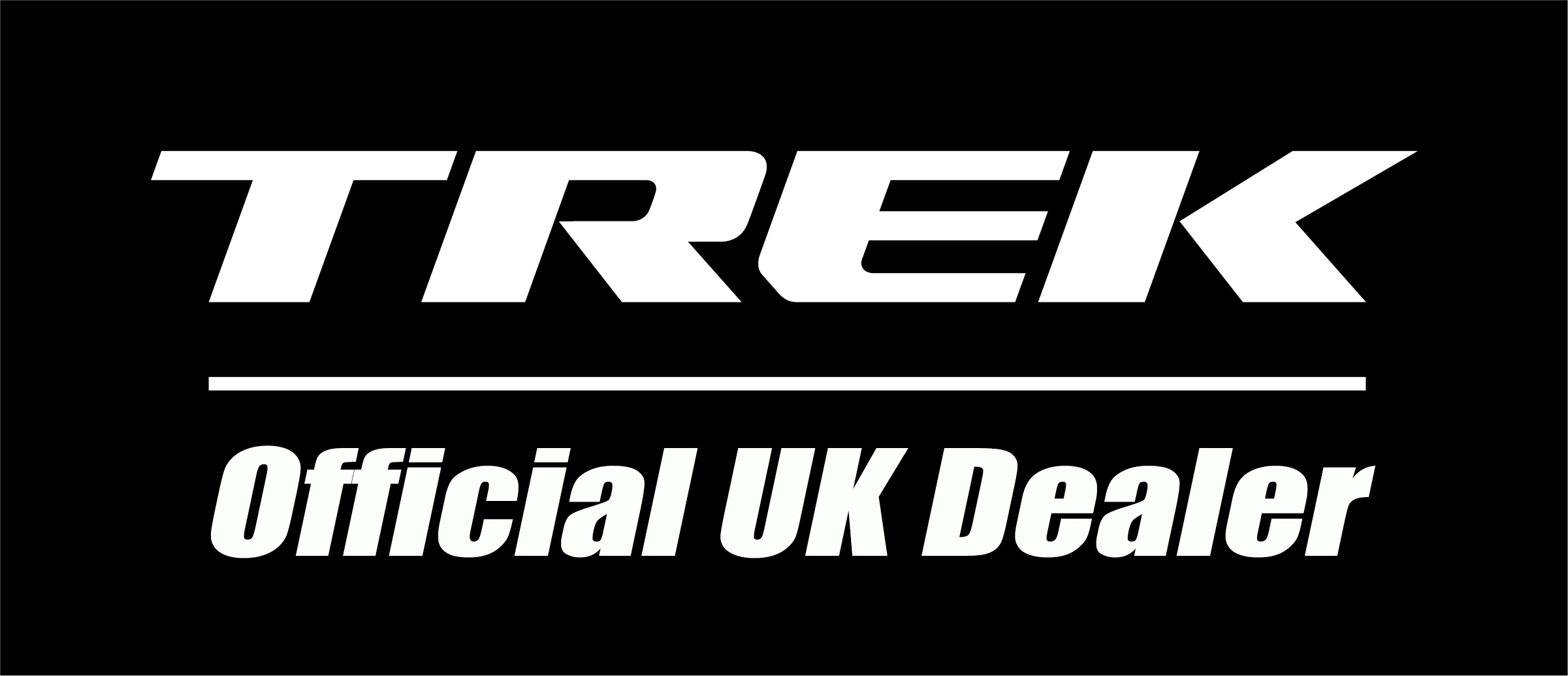 Trek Bikes UK Official Dealer Browse the range