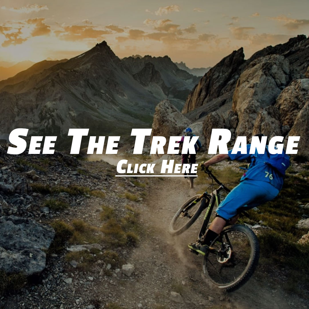 trek-see-the-range-square-1-.jpg