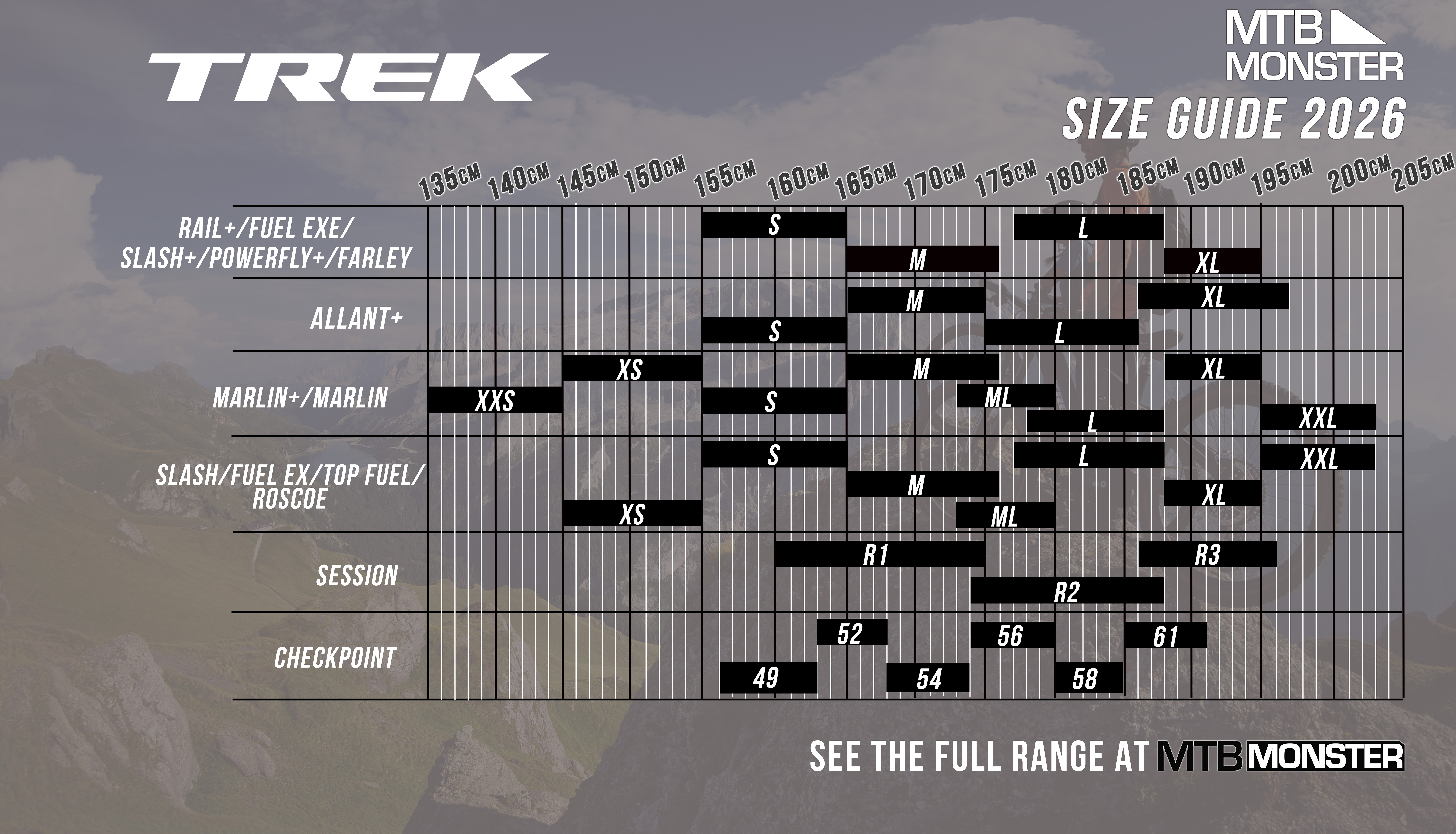 trek-size-guide-2025.jpg