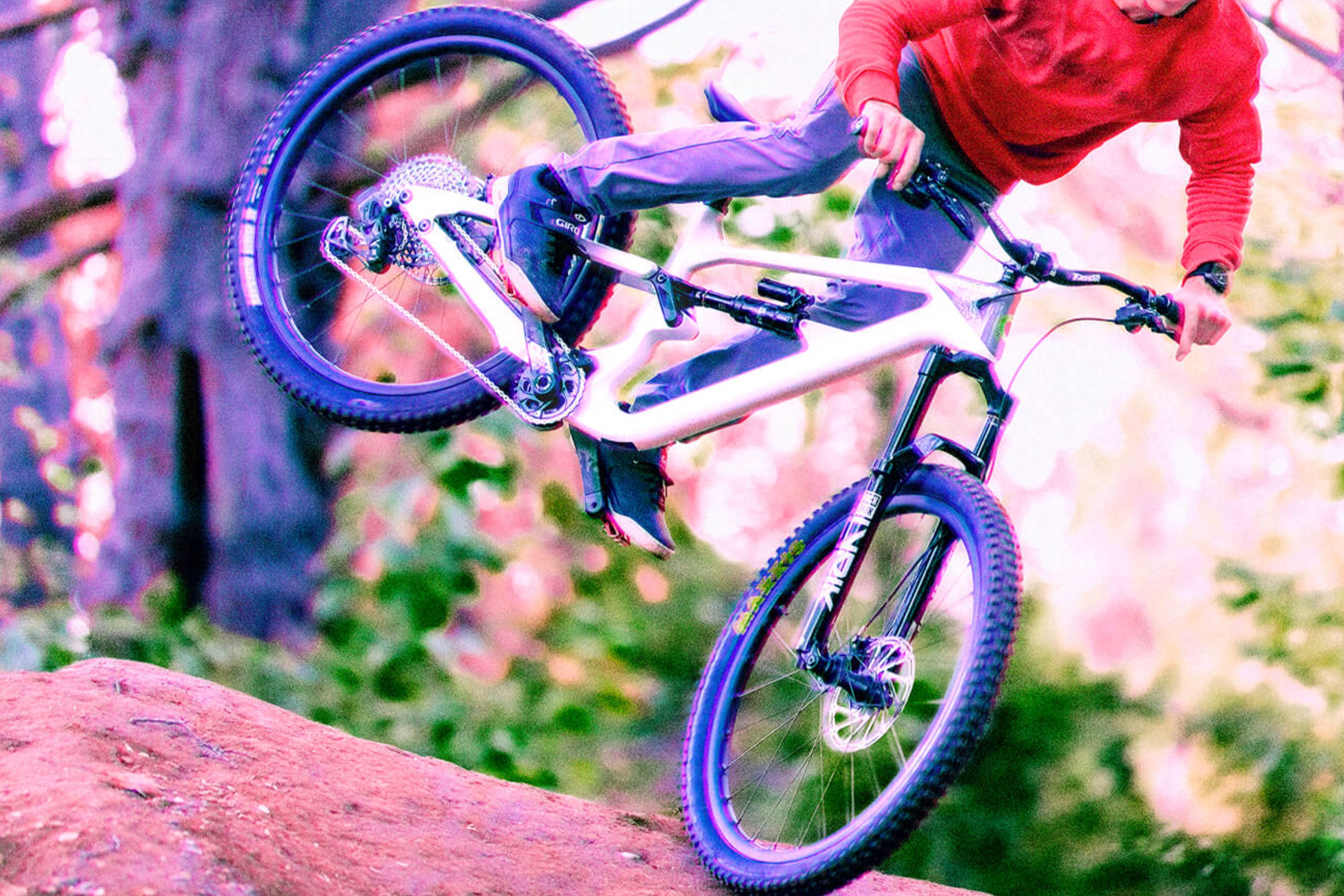 Cannondale Habit LT 2 2025