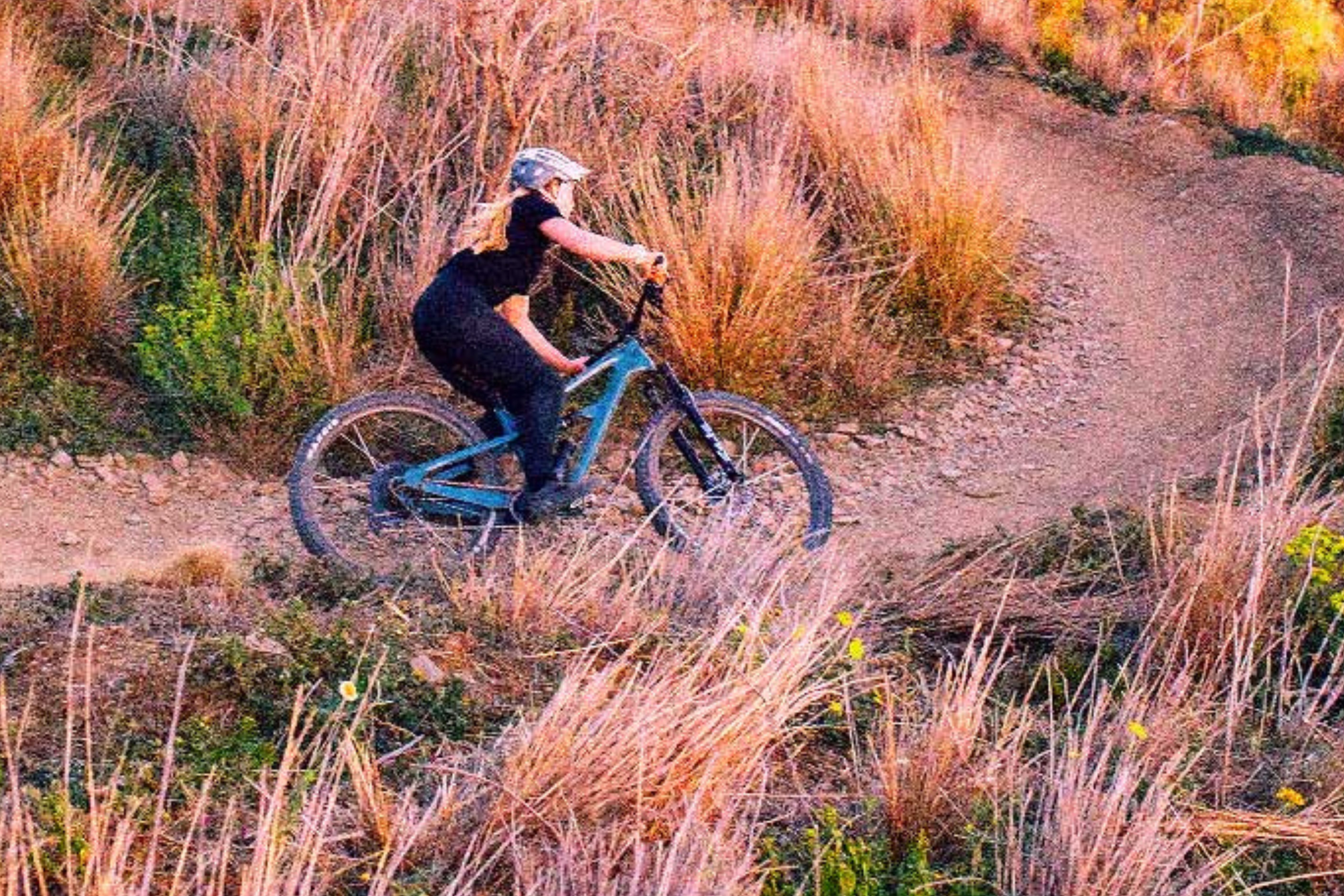 Cannondale Habit 4 2025