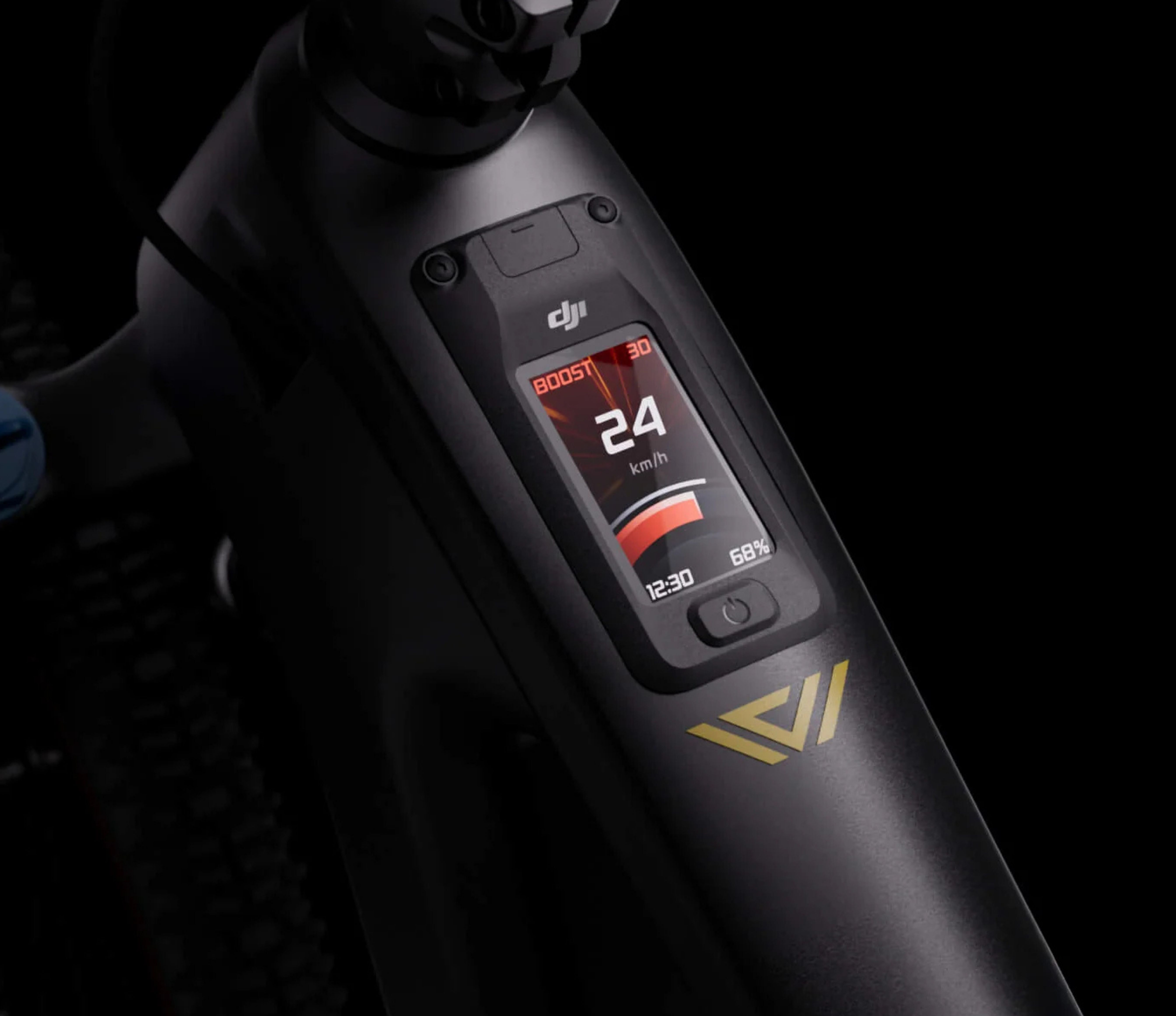 Velduro Rogue X 2026