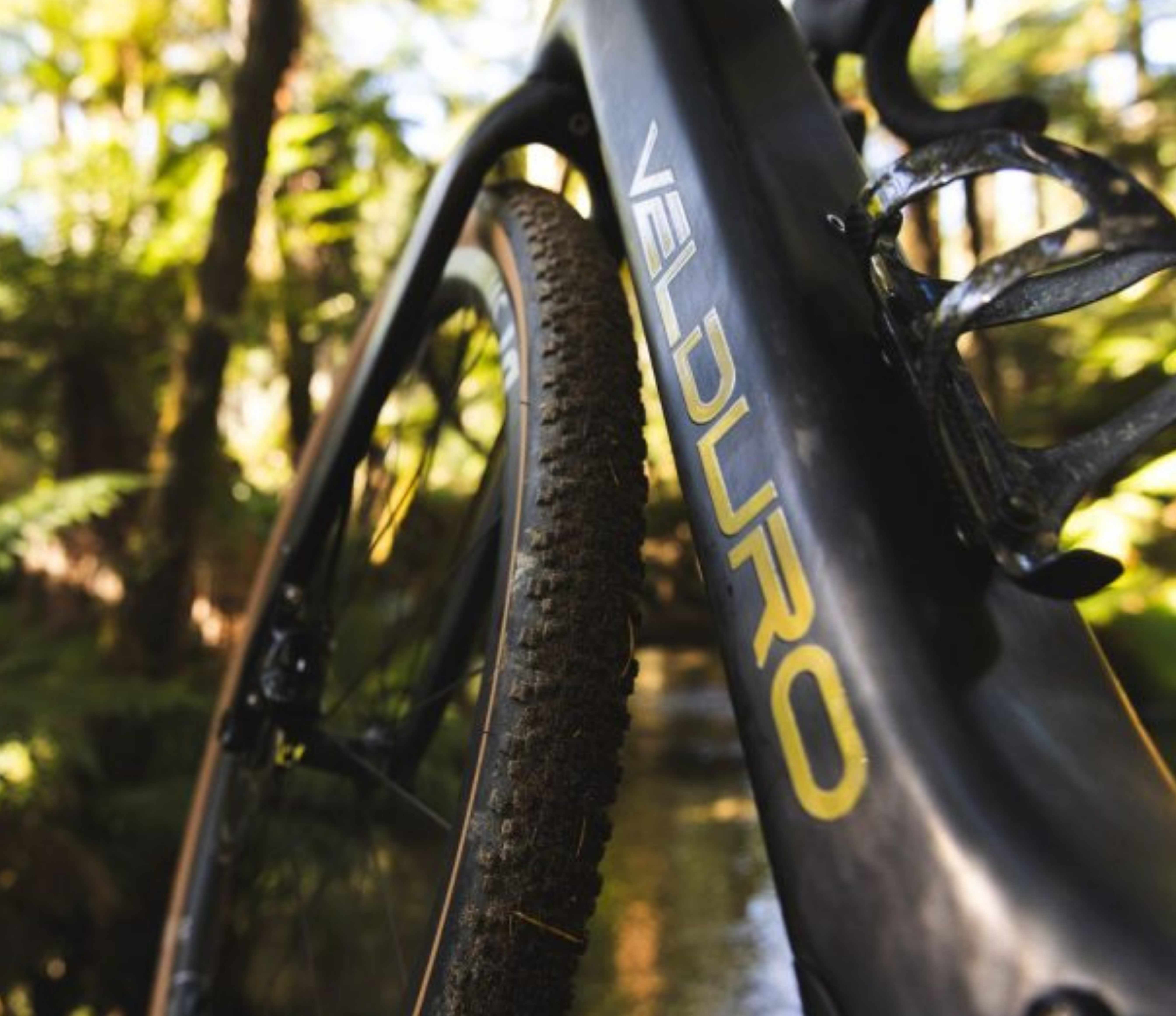 Velduro Phantom 2026