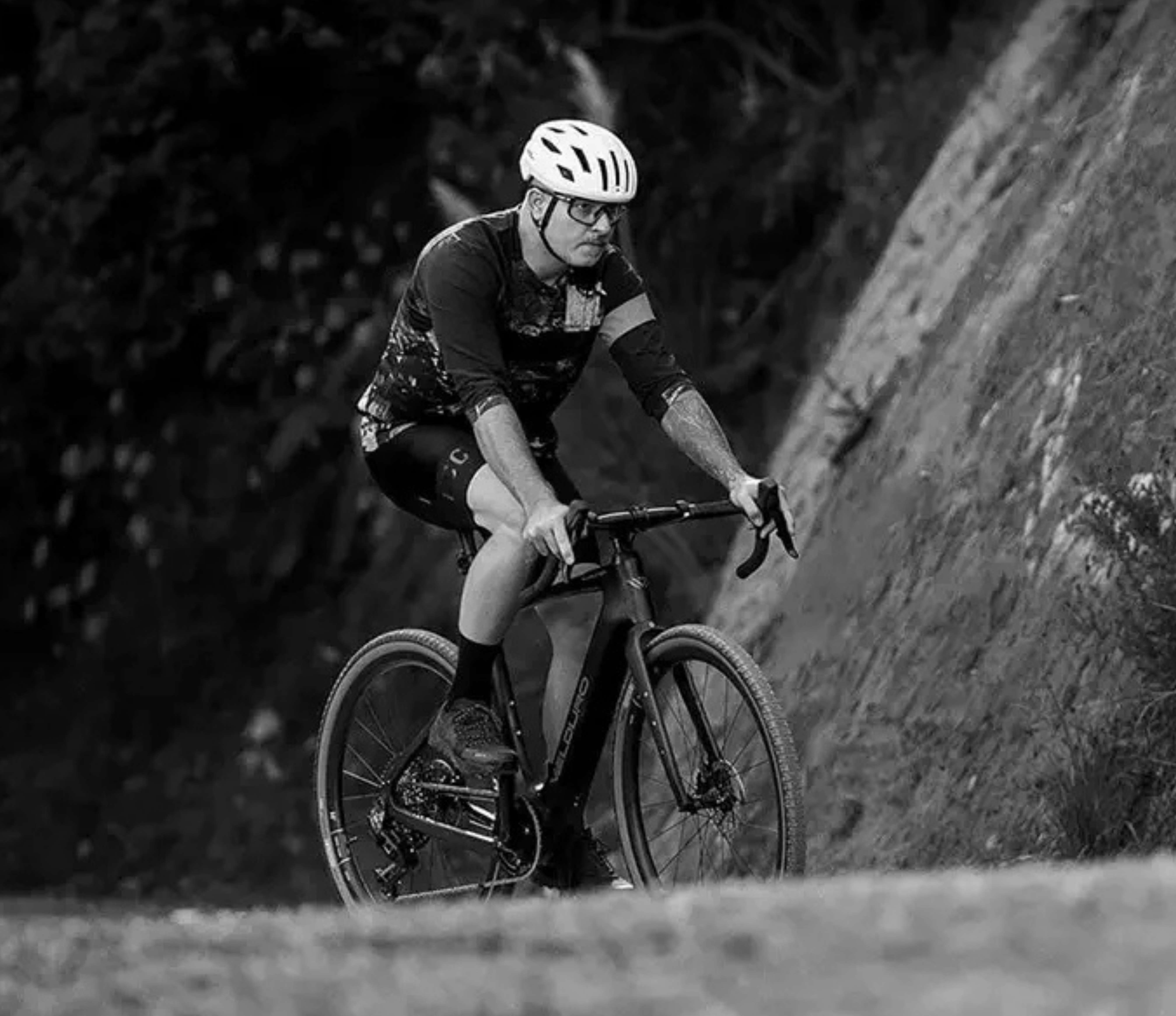 Velduro Phantom 2026