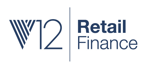 v12-retalfinance-mini-logo-blue.jpg