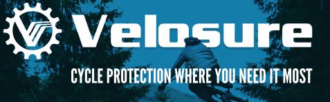 velosure-title.jpg