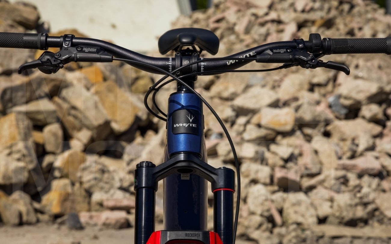 whyte karve evo rsx v1 2027