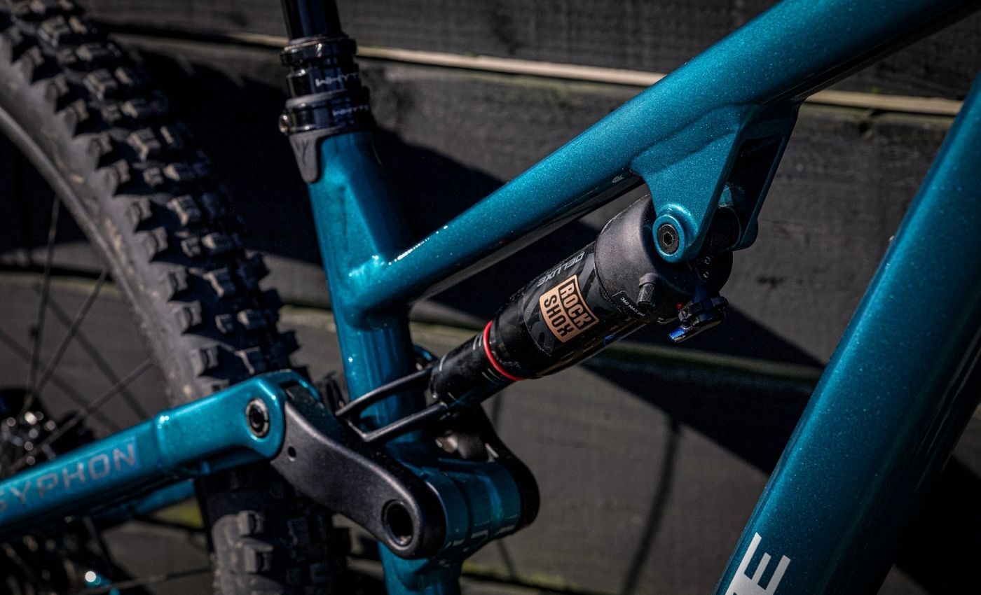 whyte syphon 2027