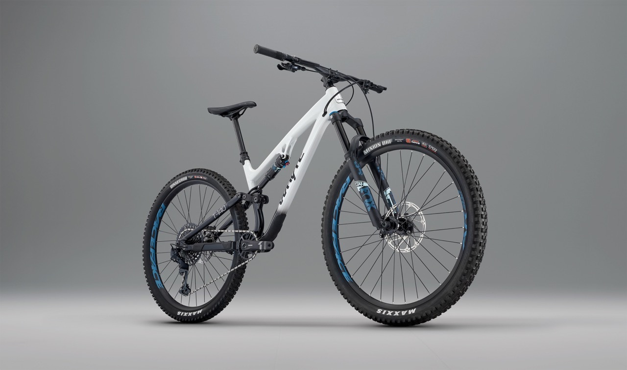 whyte-t-140-rs-v3-2025-gloss-white-matte-black-built-for-trail-designed-for-confidence.-