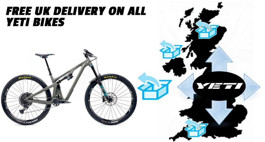 yeti-bikes-uk-free-delivery