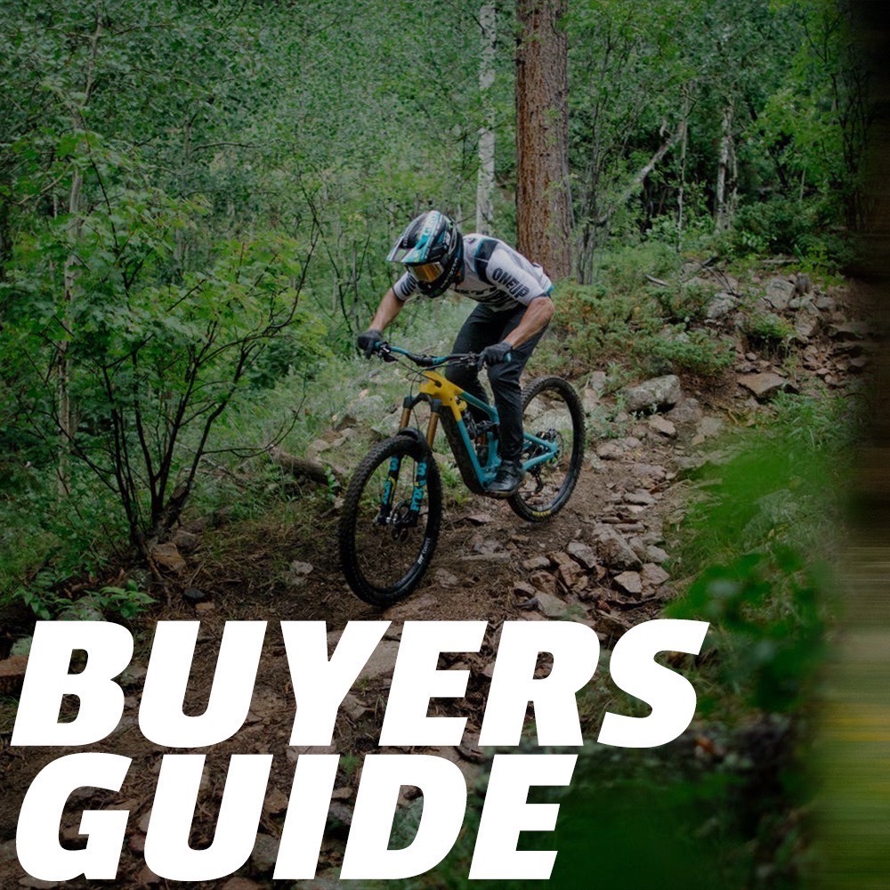 yeti-cycles-uk-buyers-guide