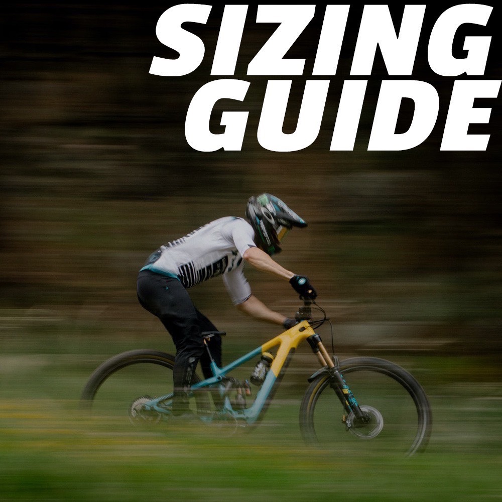 yeti-cycles-uk-sizing-guide