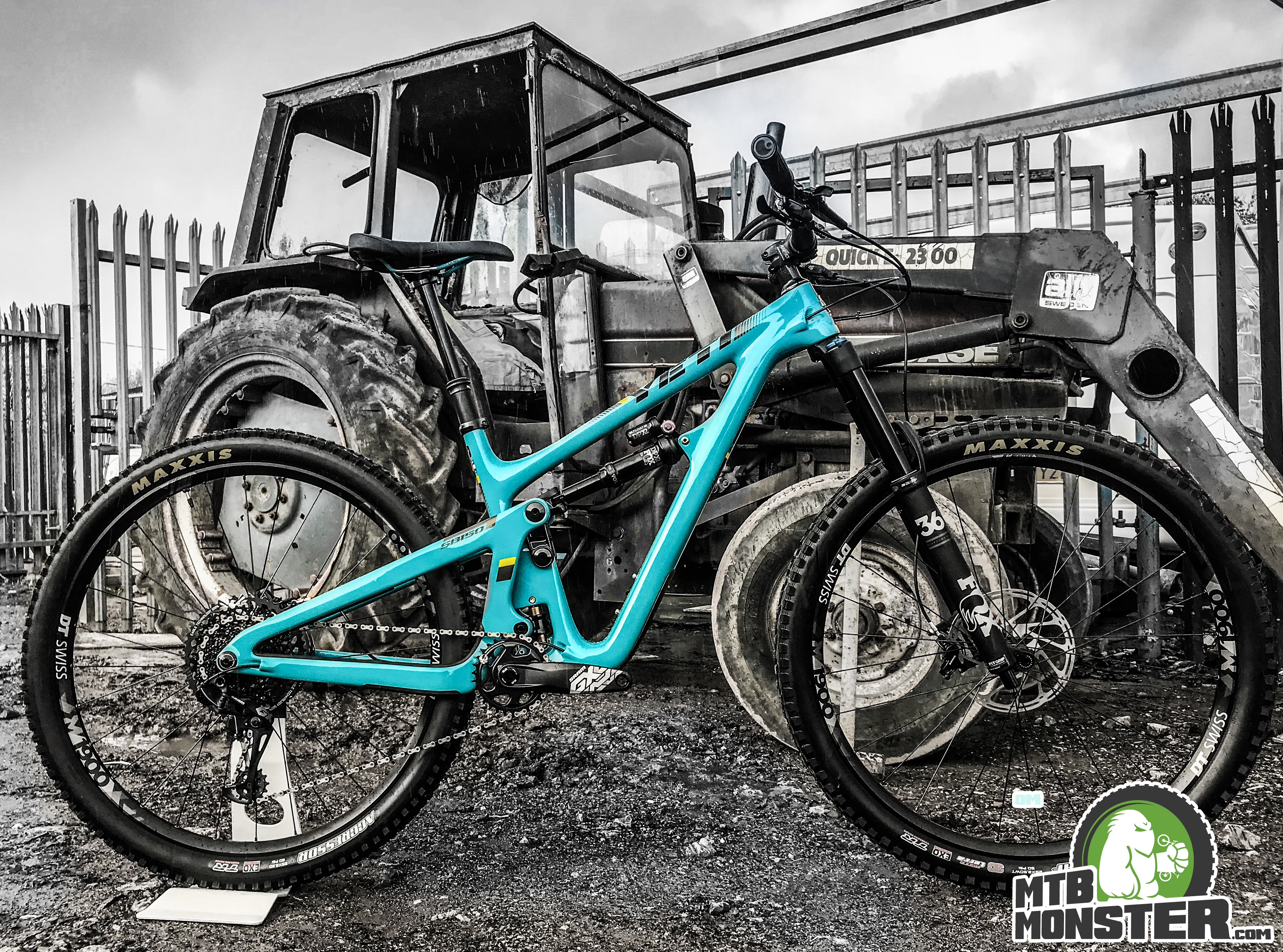 2019 sb150