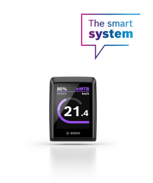 Kiox_300_dISPLAY__20565.