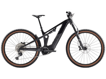 Trek_Powerfly_FS_6_Gen_4_2025_
