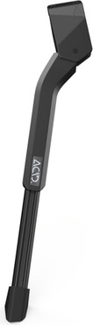 アクセサリー CUBE ACID KICKSTAND FM PRO ACID Kickstand FM PRO