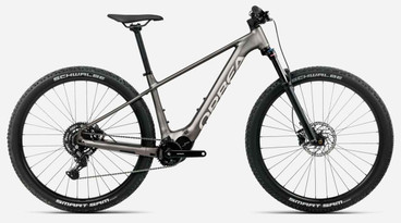 mtbmonster.com