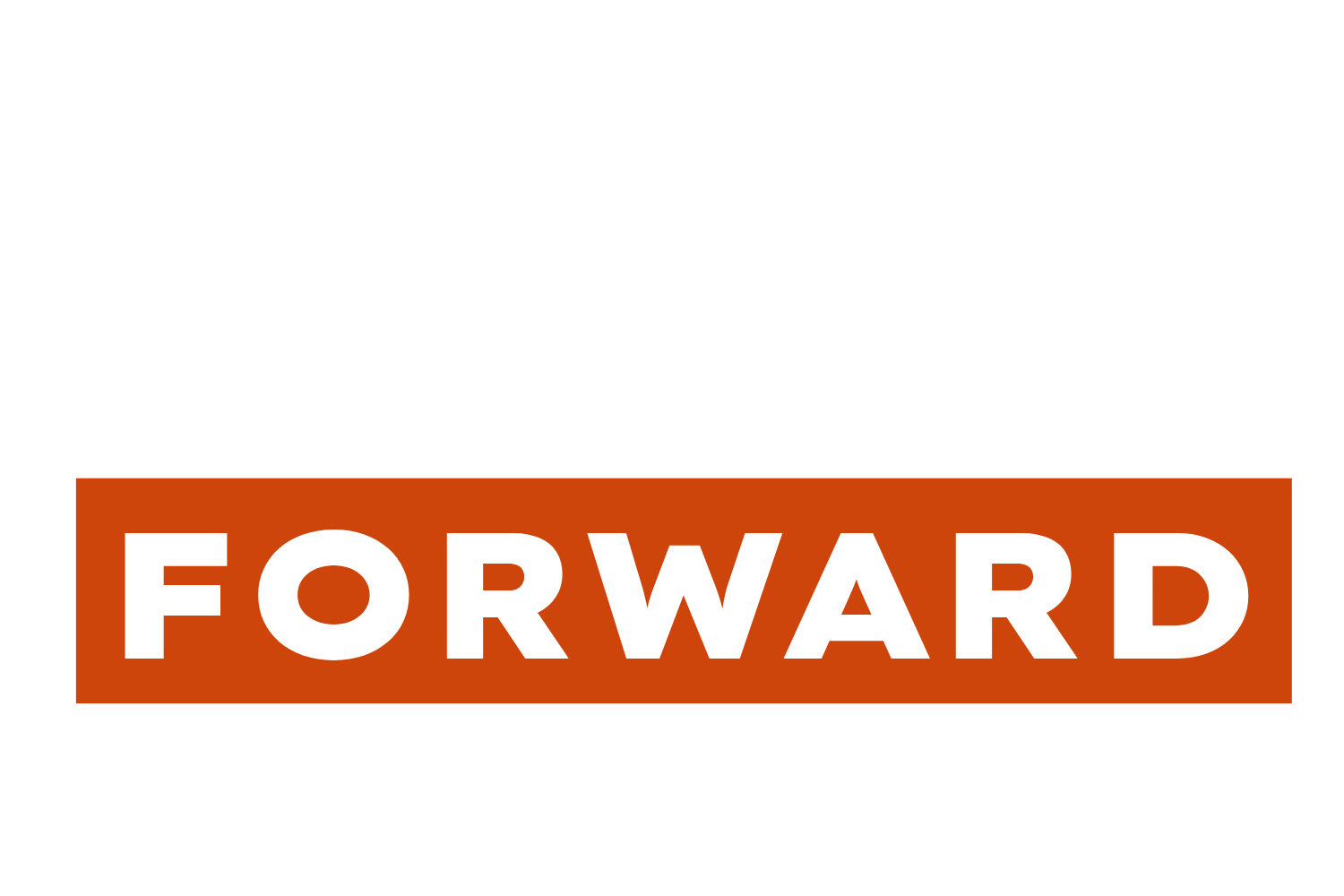 Carolina Forward Webstore