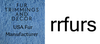 rrfurs