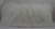 Real Natural White Mongolian 12 x 24 Lamb Fur Pillow made in USA Tibet cushion