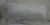 genuine bright white 12 in xc 24 in Mongolian lamb fur pillow