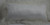 genuine bright white 12 in xc 24 in Mongolian lamb fur pillow