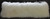 body pillow White Mongolian Tibetan Lamb Fur Pillow 12x40 USA made  Real cushion Tibet