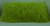 Mongolian Tibetan Lamb Fur Lime Tibet  Pillow Insert Included New cushion