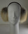 real golden island fur earmuffs