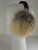 genuine golden island earmuffs