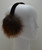 genuine beaver earmuffs ear warmers
