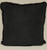 genuine beaver fur pillow