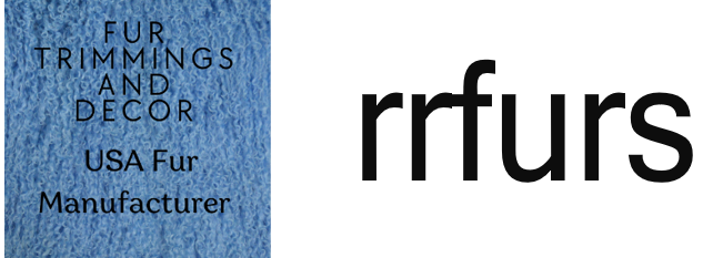 rrfurs