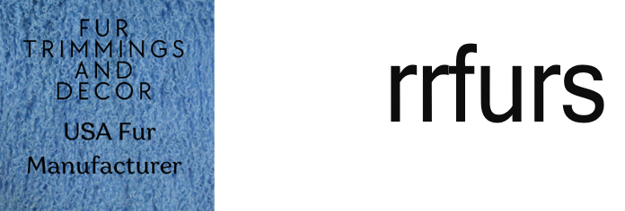 rrfurs