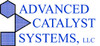 Advanced Catalyst Systems