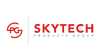 Skytech