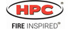 HPC