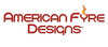 American Fyre Designs